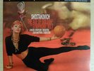 RCA Living Stereo LSC-2322 MINT 180 gram pressing Shostakovich Age of Gold