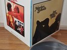 Last Tango In Paris Marlon Brando Soundtrack Gato Barbieri Japan LP 1973 King