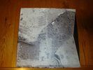 Radiohead - In Rainbows - Deluxe 2 Vinyl LP / 2 CD