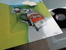 CANNED HEAT   - ´ 70 CONCERT - MINT ARCHIVE ORIGINAL 1970 ON LIBERTY RECORDS