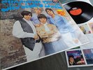 SHOCKING BLUE     - BEAT WITH US -      MINT ARCHIVE ORIGINAL 1967