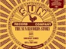 Sun Records Story, The [6xLP] by various (Vinyl Boxset 180gr, Nov-2011, Charly)