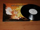 Apollo Ra - Ra Pariah ( Rare US Metal LP, OPM Records )