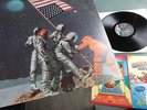 CANNED HEAT      - FUTURE BLUES -    MINT ARCHIVE ORIGINAL 1969