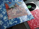 ROLLING STONES   - THEIR SATANIC MAJESTIES REQUEST - MINT ARCHIVE ORIGINAL 1967