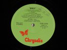 JETHRO TULL BENEFIT JAPAN PROMO AUDIOPHILE OBI LYRICS PRISTINE PLAYS NM