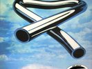 Mike Oldfield 