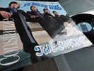 THE SMOKE    - IT´S SMOKE TIME -  MINT ARCHIVE ORIGINAL 1967