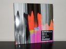 The Flaming Lips & Yoko Ono / Plastic Ono Band NEW LIMITED VINYL LP