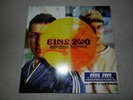 eins zwo DAS BO Ferris MC Samy Deluxe Rabauke Dendemann 2x12