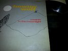 HOWLIN' WOLF - MOANIN' IN THE MOONLIGHT.LP CHESS Black/Gold UK
