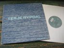 TERJE RYPDAL same ECM D near mint ECM1016 ST