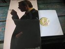 ANTONIO CARLOS JOBIM stone flower CTI ex+ RVG87654