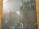 DLP TON STEINE SCHERBEN Wenn die Nacht am tiefsten 1975 D DVP PLASTIC 2OIS POSTE