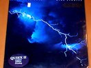 SS AUDIOPHILE DIRE STRAITS LOVE OVER GOLD QUIEX II PROMO 1982 OOP SEALED