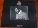 FREDDY COLE THE COLE NOBODY KNOWS FIRST SHOT PRIVATE JAZZ FUNK SIGNED ORIGINAL