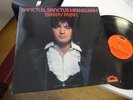 BARRY RYAN SANCTUS SANCTUS HALLELUJAH 1972 IN MINT