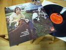 JACK BRUCE THINGS WE LIKE 1970 IN MINT ARCHIV ALBUM DREAM CONDITION UK