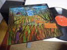 T.2 IT´LL ALL WORK OUT IN BOOMLAND 1970 1ST PRESS WHAT A PROG. ALBUM