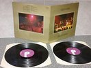 DEEP PURPLE MADE IN JAPAN - 1972 - EARLY UK PRESS - SUPERB COPY