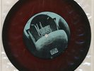 Mudhoney original rare Touch Me I'm Sick 7 inch on Brown vinyl on Sub Pop 80's
