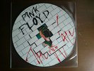 PINK FLOYD The Wall the Film LP 12