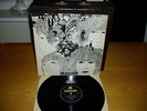 RARE PCS 7009 THE BEATLES REVOLVER UK 1966 1ST 