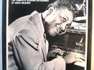 Amos Milburn-Complete Aladdin Recs.-Rare Mosaic 10 LP Box Set-R&B Blues-N.Mint