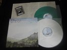 Black Crowes - Before The Frost 2x LP Colored Vinyl w/sticker (Free Shipping)