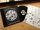 THE COSMIC GARDENERS CONCERNING INTERNAL SIGNETS PSYCH PROG PRIVATE PRESS