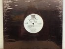 Prince & Shaheed Da Men At Work random rap LP Magnum Detroit Hip Hop 1991 Allah