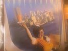 Supertramp Breakfast In America MFSL Audiophile LP Near Mint Vinyl Xlnt Cover