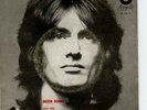 JACKIE LOMAX new day 1969 PSYCH SOUL FUZZ APPLE N-38-9 unique PS 7''