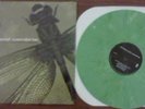 Coheed and Cambria SSTB Green