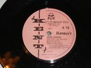 CHUCK JACKSON  WHAT'S WITH THIS LONELINESS  KENT ANNIVERSARY 6T 8