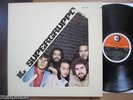 IL SUPERGRUPPO same ORIG ITALIAN PROG PSYCH  GIGANTI I DIK-DIK EQUIPE 84