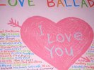 Streetsounds Presents Love Ballads 14-Album Boxed Set Various Artists EXC