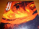 THE STOOGES FUN HOUSE DETROIT GARAGE/PUNK ORIG LP ELEKTRA EKS-74071 IGGY POP