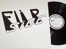 Flipside S/T LP Sweetback Modern Soul Funk Private Hear