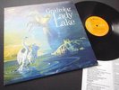 GNIDROLOG - LADY LAKE / ORIG RARE PROG ROCK LP UK 1972 RCA SF 8261 INSERT EX++