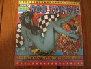 Rob Zombie-American Made Music To Strip By-1999