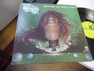 ELOY SILENT CRIES AND MIGHTY ECHOES IN MINT KRAUTROCK HAMMER