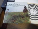 IAN CARR BELLADONNA 1972 VERTIGO SWIRL UK 1ST PRESS MEGA RAR