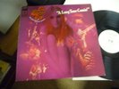 THE ELECTRIC FLAG A LONG TIME COMIN 1968 MINT WHITE LABEL PROMO WOW