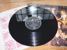 THE GODS TO SAMUEL A SON 1ST UK EMI PSYCH URIAH HEEP PROG 1G 1G MATRIX ?? ?????
