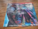 GRAEME ALLWRIGHT PSYCH A LONG DISTANT PRESENT OG FRENCH ACID FOLK POKORA ???????