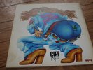 BLUE APPLE KRAUTROCK 1ST GERMAN PRESS NOVA GIFT ??????? HARD PROG PSYCH LP