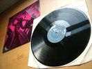 NKENGAS. DESTRUCTION. RARE AFRO-BEAT/AFRO-FUNK LP. NEAR MINT CONDITION VINYL