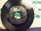 POPCORN 45  MILT ROGERS  Lonely Road to Damascus   GO TO  YOUTUBE   NAV1@340