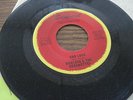 NORTHERN SOUL 45/ MARLENE & THE DEBANETTES 